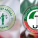 Court of Appeal Adjourns Indefinitely on PDP National Convention Appeals