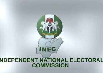 INEC 2027 Election Timetable: Key Dates Announced for Presidential, National Assembly, Governorship Polls