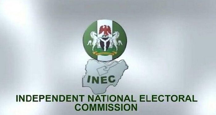 INEC 2027 Election Timetable: Key Dates Announced for Presidential, National Assembly, Governorship Polls
