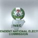 INEC 2027 Election Timetable: Key Dates Announced for Presidential, National Assembly, Governorship Polls