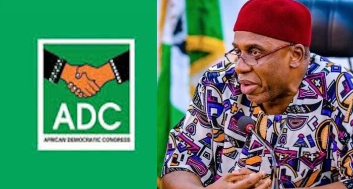 ADC Zoning Debate Deepens as Amaechi Warns on Northern Candidate Ahead of 2027 Election