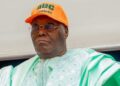 Atiku Abubakar Alleges APC Nervous Over ADC’s Rising Influence Ahead of 2027 Elections