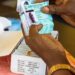 Why INEC Launched Nationwide Voters Revalidation