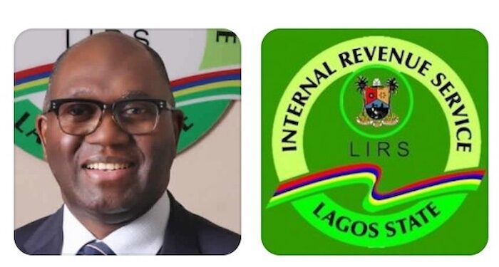 Why LIRS Extended Personal Income Tax Filing Deadline to April 14