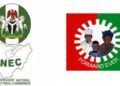 Labour Party Notifies INEC of 2026 Congresses and National Convention Timetable