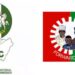 Labour Party Notifies INEC of 2026 Congresses and National Convention Timetable