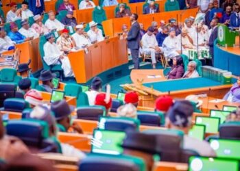 National Assembly Raises 2026 Budget to N68.3tn, Moves to Approve $6bn External Loans