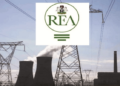 REA Disburses ₦9 Billion for Mini-Grid Projects to Boost Renewable Energy Access in Nigeria