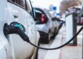 Rising Fuel Prices Accelerate Nigeria’s Shift to Electric Vehicles, Stakeholders Say