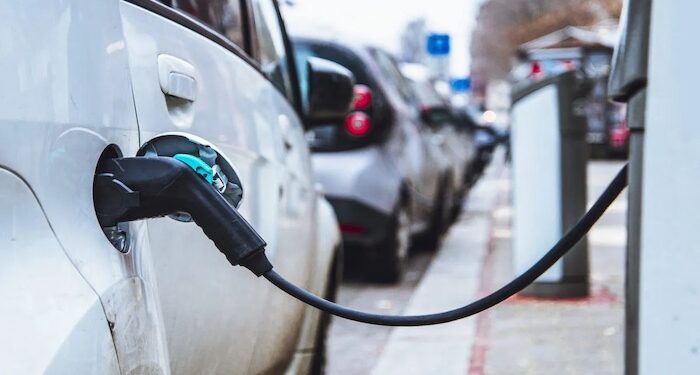 Rising Fuel Prices Accelerate Nigeria’s Shift to Electric Vehicles, Stakeholders Say