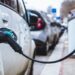 Rising Fuel Prices Accelerate Nigeria’s Shift to Electric Vehicles, Stakeholders Say
