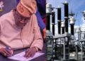 Tinubu Approves ₦3.3 Trillion Power Sector Debt Settlement to Boost Electricity Supply