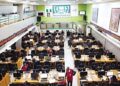 Nigerian stock market gains N9.3 trillion following renewed investor confidence on the Nigerian Exchange
