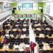 Nigerian stock market gains N9.3 trillion following renewed investor confidence on the Nigerian Exchange