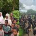 Oyo pupils rescued after joint security operation involving Nigerian security agencies