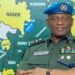 State police will improve community policing, says Inspector-General Tunji Disu during UN summit