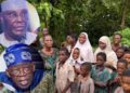 Presidency Faults Atiku Over Silence on Oyo Rescue